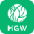 HGW LATINOAMERICA